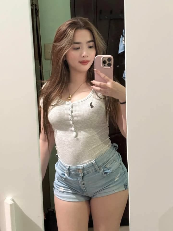 ATLAS49 𑁤 Pulsa Telkomsel XL Terima Daily Spin Gratis Untuk Semua